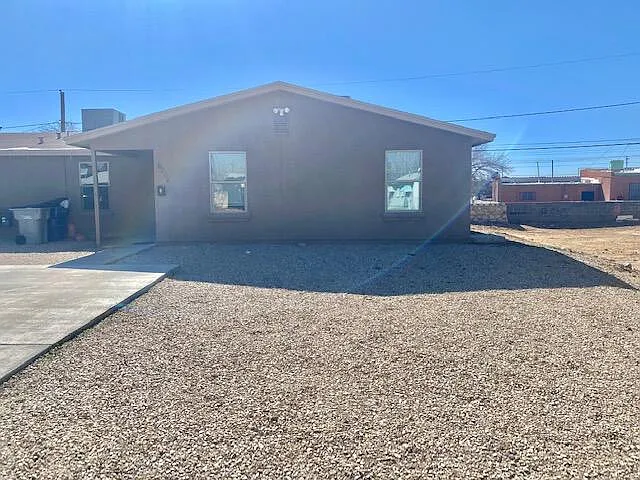 6204 Weems Ct #A — Photo 1