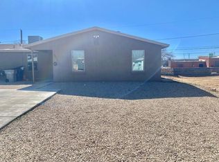 6204 Weems Ct UNIT B, El Paso, TX 79905