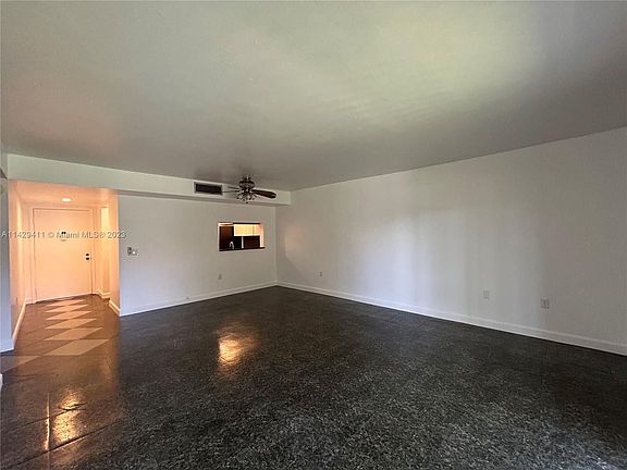 2nd image of 8415 SW 107th Ave APT 233W