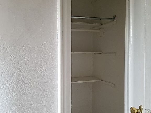 4th image of 415 Lefferts Ave APT D8