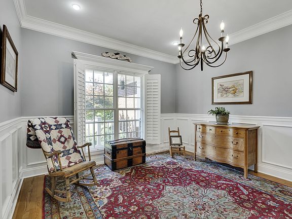 5th image of 1734 Satinwood Dr