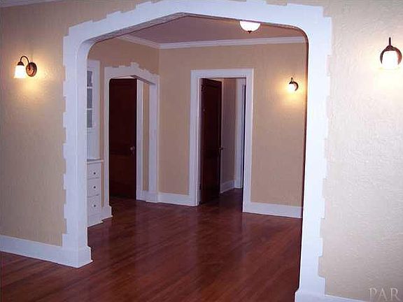 3rd image of 100 W Moreno St APT 3