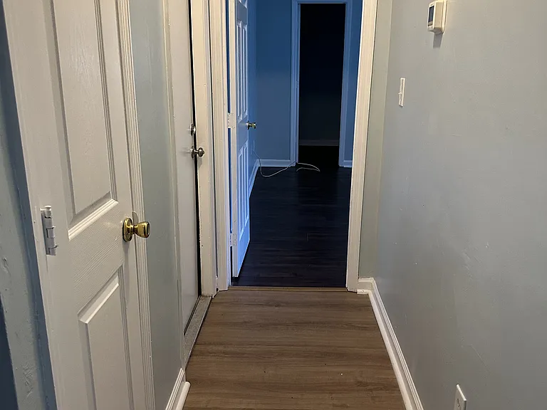 2210 Keith St — Photo 11