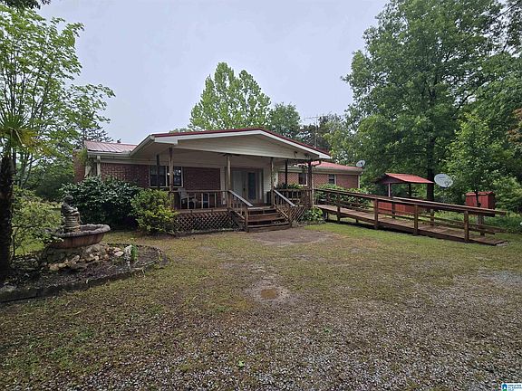 4th image of 14768 County Road 65