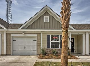 102 Sabal Drive Dr, West Columbia, SC 29169