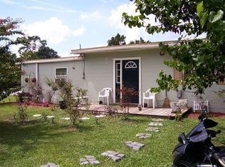 1713 Morgana Rd, Jacksonville, FL 32211