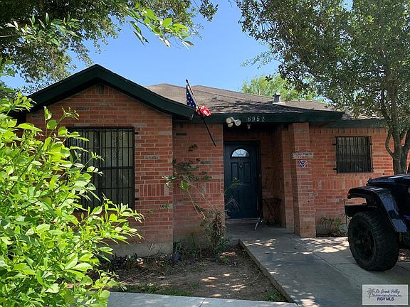 2nd image of 6952 Laguna Verde Dr #64