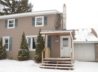 4515 Barker Hill Rd, Jamesville, NY 13078