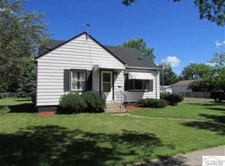 1728 Maryland Ave, Superior, WI 54880