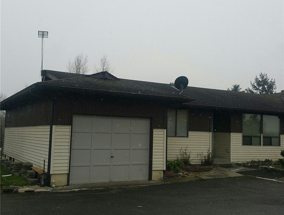 1st image of 12209 Steele St S