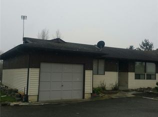 12209 Steele St S, Parkland, WA 98444