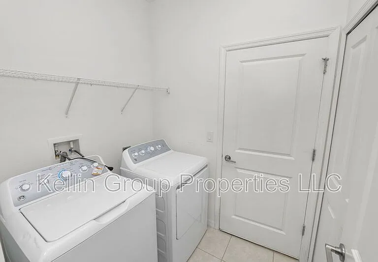 6851 Ripple Pond Loop — Photo 24