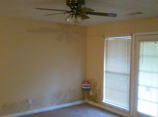 3506 Shepherds Path, Decatur, GA 30034