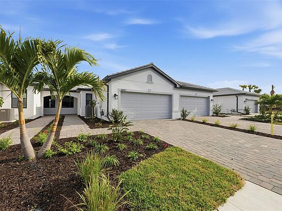 4th image of 14312 Eagle Branch Dr