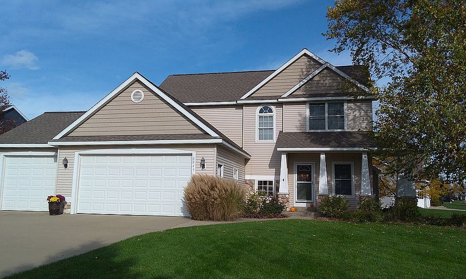 1st image of 8845 Mica Dr