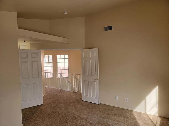 4th image of 14300 Terra Bella St Unit 28