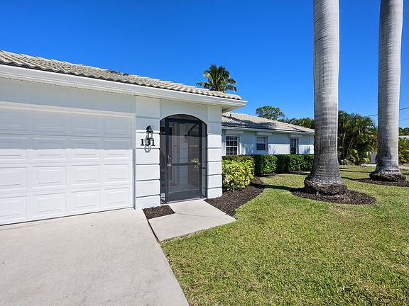 3rd image of 131 NE Naranja Avenue