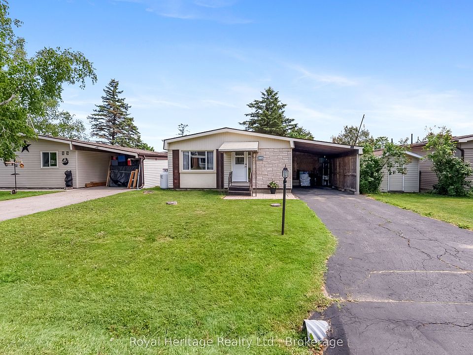 1st image of 17 Circle Dr