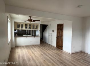 4033 E 20th Ave #C-79, Anchorage, AK 99508