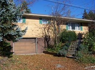 369 Habicht St, Johnstown, PA 15906