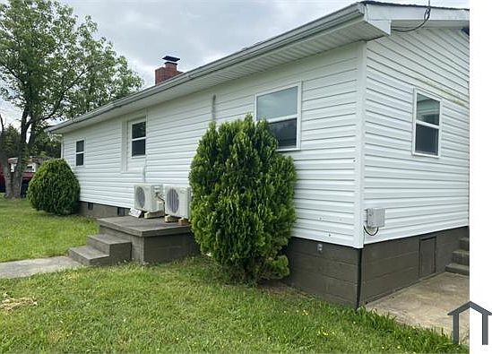 3rd image of 22719 Lagoon Dr #20618