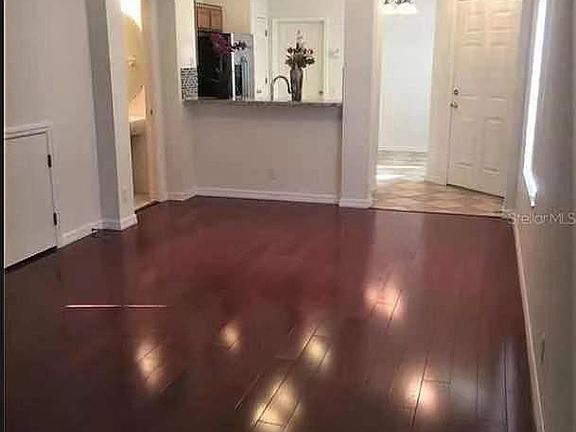 5th image of 9816 Fan Palm Way