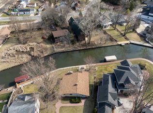 2809 Dewey Ct, Middleton, WI 53562
