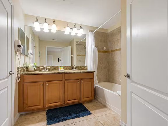 4th image of 8959 California Palm Rd