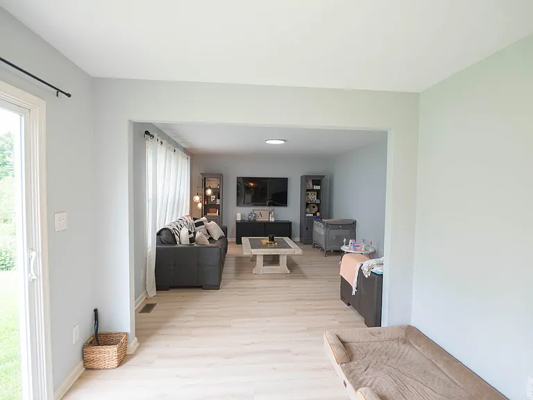510 Teal Rd N — Photo 16