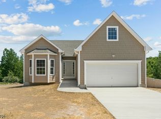 9 American Way, Sussex, NJ 07461