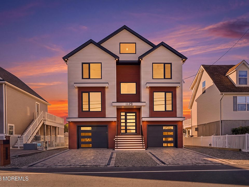 1st image of 1129 Beach Boulevard