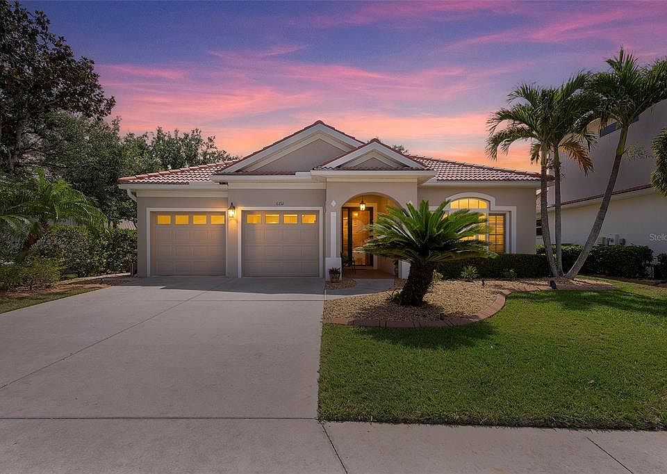 1st image of 6711 Tailfeather Way