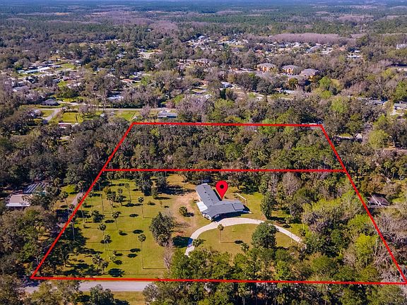 2nd image of 350 S Timberlane Dr
