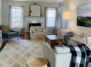 2328 Leighton Way, Spring Hill, TN 37174