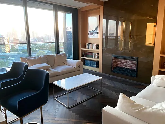 Rented by Nooklyn NYC LLC | media 30