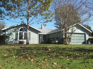 137 Parkview Dr, Palm Coast, FL 32164