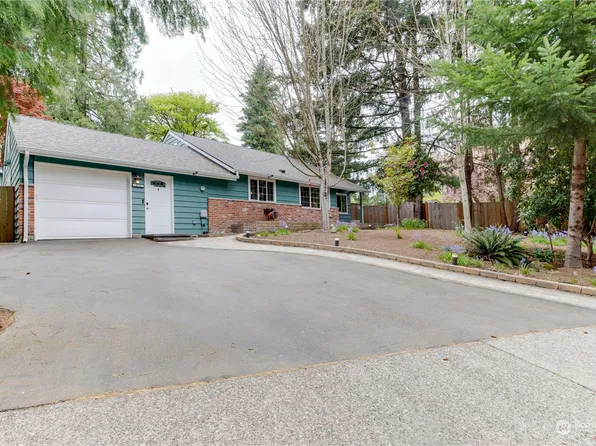 575 Mountainside Drive SW, Issaquah, WA 98027