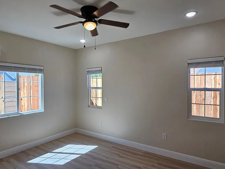 1515 Monica Ct #A — Photo 27