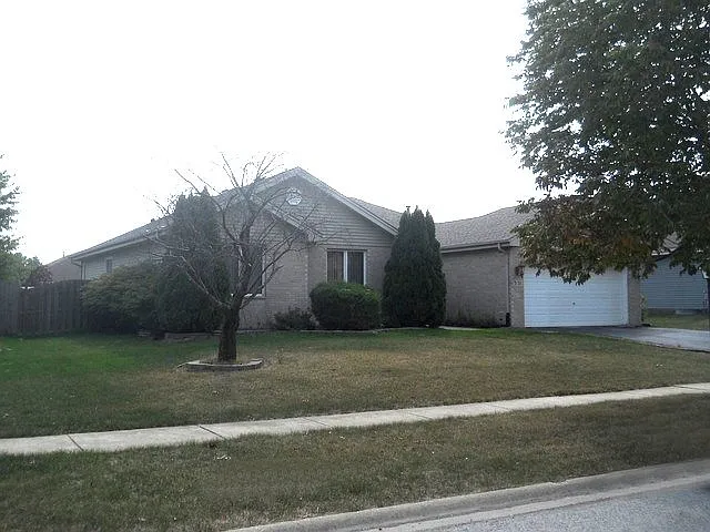 5131 W Fairground Ct photo 1