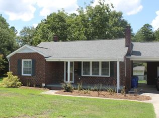 704 Nichols Rd, Lancaster, SC 29720