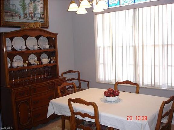 5th image of 3304 Port Pleasant Ct