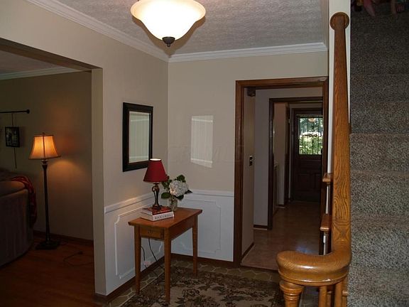 2nd image of 615 Jonsol Ct