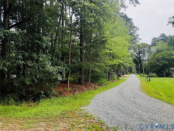 4th image of 6 Lane Rd Lot 6