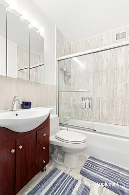 Rented by Triplemint | media 14