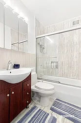 Rented by Triplemint