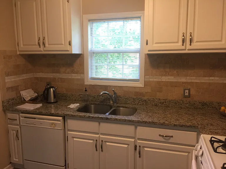 5516 Pinedale Cir — Photo 7
