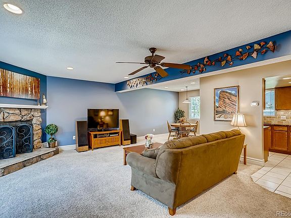 4th image of 6775 W 84th Cir Unit 75