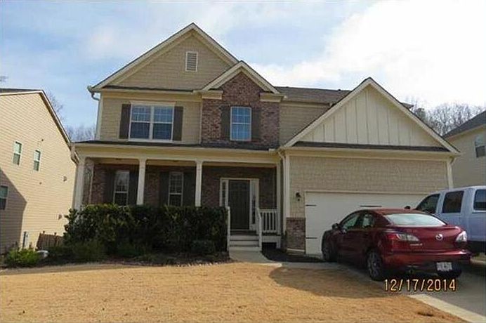 1st image of 133 Manor Ln