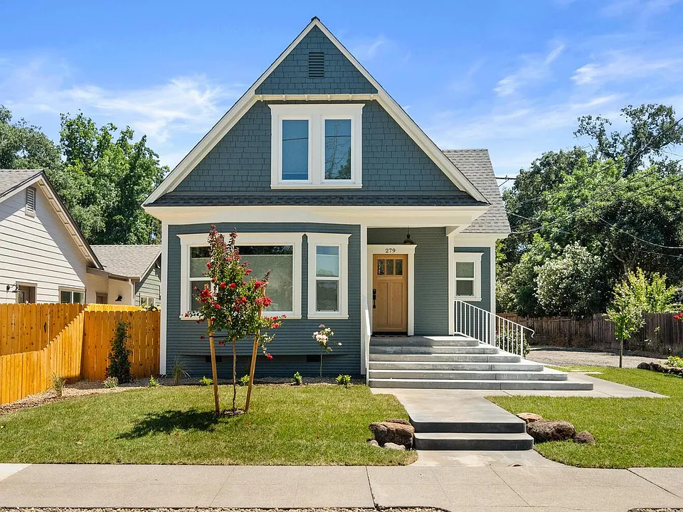 279 E 6th Ave