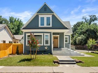 279 E 6th Ave, Chico, CA 95926